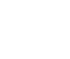 logotipo PP